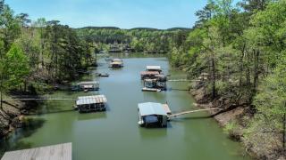 Thistle Brae - Near Lakeshore Marina - 9