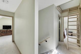A Frame Of Mind - Close To Smith Lake Park And Cullman - 4