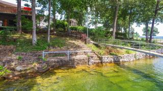 Duskin Point Retreat - 9