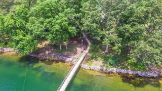 Duskin Point Retreat - 7