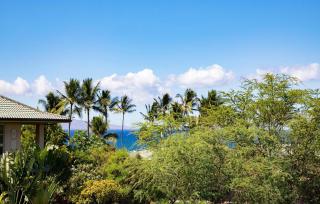 Wailea Ekahi Village - CoralTree Residence Collection - 6