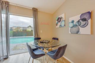 Near Indian Rocks Beach! Home with Backyard Oasis - 7