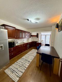 Bregu View Apartments - 6