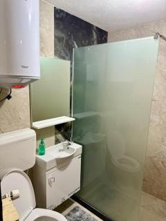 Bregu View Apartments - 2