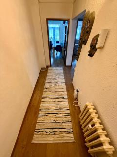 Bregu View Apartments - 4