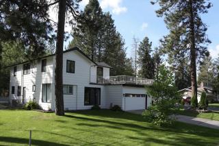 The Affordable Family Fun House- Ping Pong, Pool Table, Darts - 5