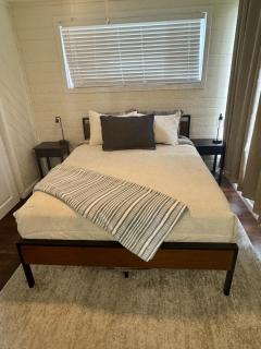 The Affordable Family Fun House- Ping Pong, Pool Table, Darts - 2