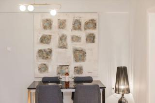 Acropolis experience apartment! - 7