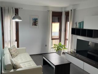 Apartamento rural Castillo de Yeste 2 pax - Yeste - 1