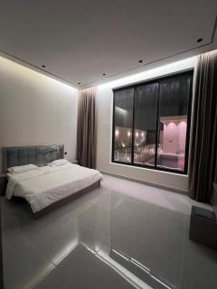 شاليهات إيلين الفندقيه رقم 1 - Riyadh - 3