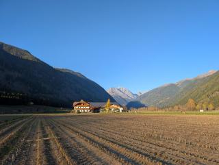 Branterhof - 8