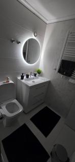 Torrevieja Playa y Mar - Torrevieja - 1