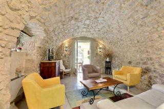 Le Florenson, Vagnas - 8