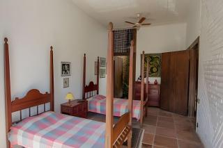 Casarão com piscina e vista incrível em Olinda - 7