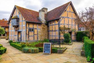 2 Bed in Wootton Wawen oc-h34370 - 6