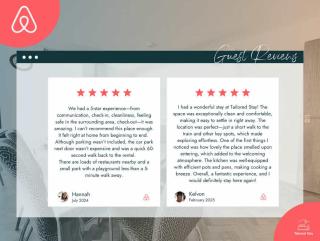 Beautiful Apartment In The Heart of Chelmsford - 5