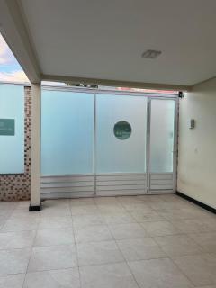 Prime House - Canindé - 9