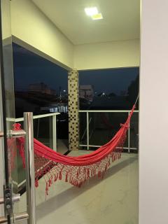 Prime House - Canindé - 5