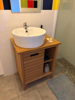 Charmant appartement typique du sud - 2