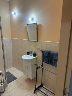 Cozy one bedroom apartment pool side - 2