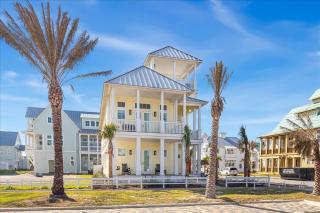 Sunny Shores 300 SEA - 5