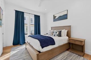 Sunny Shores 300 SEA - 6