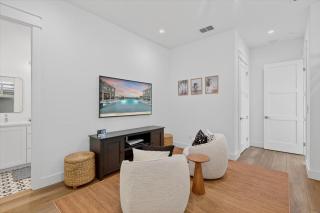 Sunny Shores 300 SEA - 2