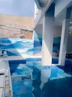 Résidence Aliya - 6