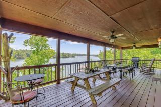 Wrenwater On Brushy Creek - 8