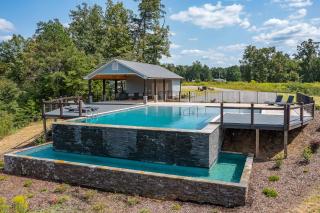 Mallard Pointe Unit 200 - 8