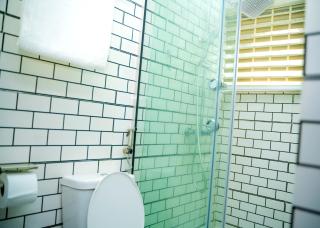 Riverside Nest Owerri Ltd - 5