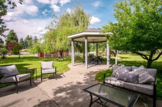 Tranquility Base - Family Fun Modern Farm House - 9