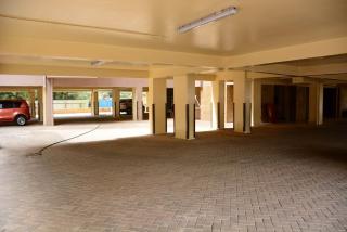 Bamboo Loft Penthouse, Westlands - 4