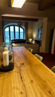 ANs Landhaus Tuscany - 7