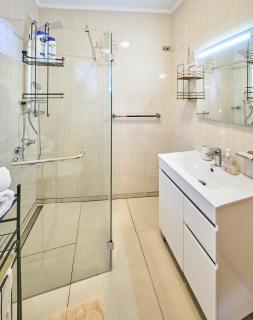 S&I Chillhouse Funchal - 1