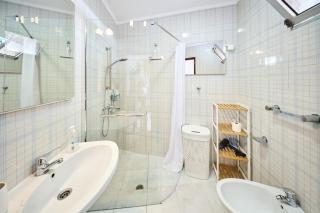 S&I Chillhouse Funchal - 9