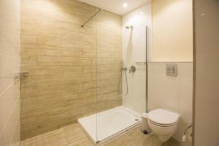 Salini Resort - St Paul's Bay - 9