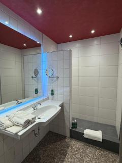 Apartmenthaus Eurenerstrasse 179 - Trier - 3