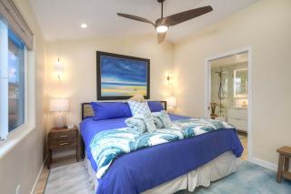 Monarch Cove - Unit C For 4ppl - 8