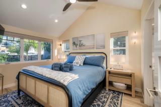 Monarch Cove - Unit A For 7ppl - 6