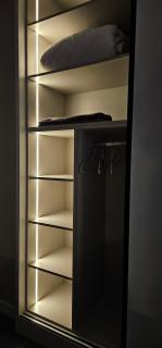 Sunset Bay Villa at Gjiri Lalzit Durres - 3