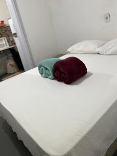 Casa Recanto- Vila Uryah - 4