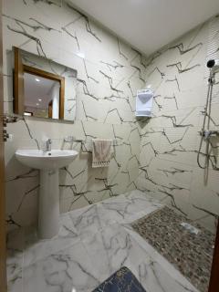 Appartement chez hakim - 2