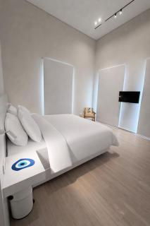 EYZ Terra Loft, by EYZ Holiday Homes - 8