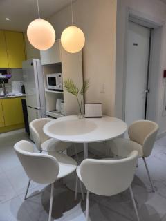 DOODOONG STAY, easy to go to Hongdae, Sangsoo, Seoul station - 3