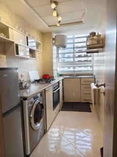 Saada land hay el mohamadi - 9