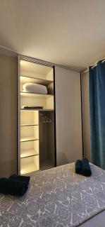 Sunset Bay Villa at Gjiri Lalzit Durres - 2