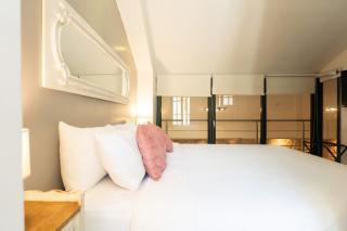 AmazINN Places Casco Viejo unique Desing and Pool III - 1