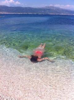 Apartments Ornela - 8