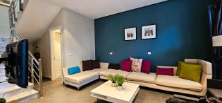 Sunset Bay Villa at Gjiri Lalzit Durres - 5